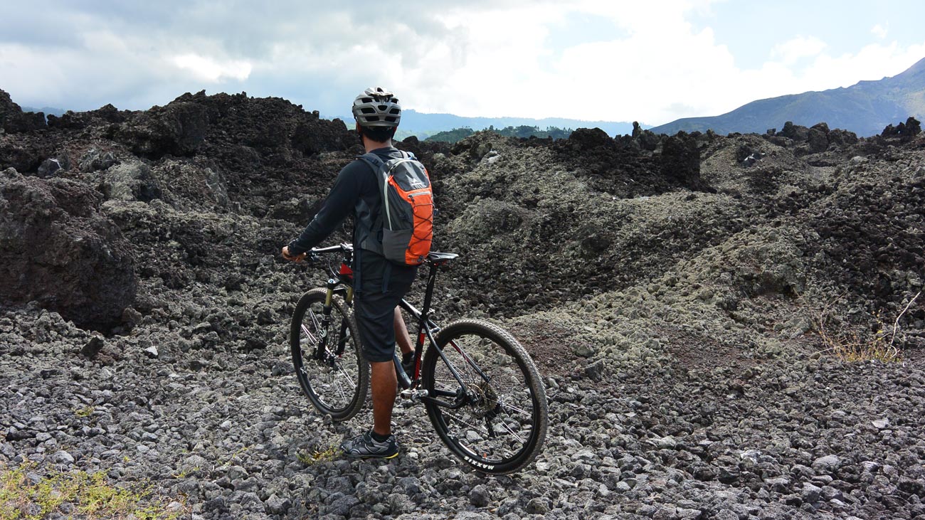 Bali Cycling Adventure 04
