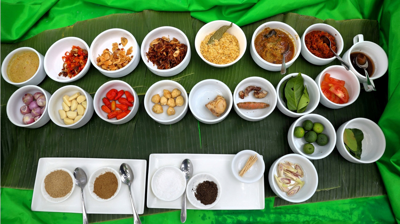 Eat Pray Love Thailand 02