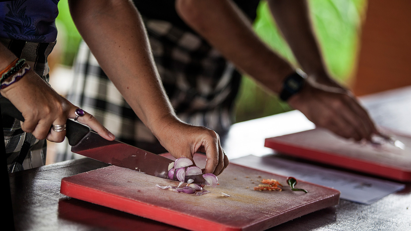 Eat Pray Love Thailand 03