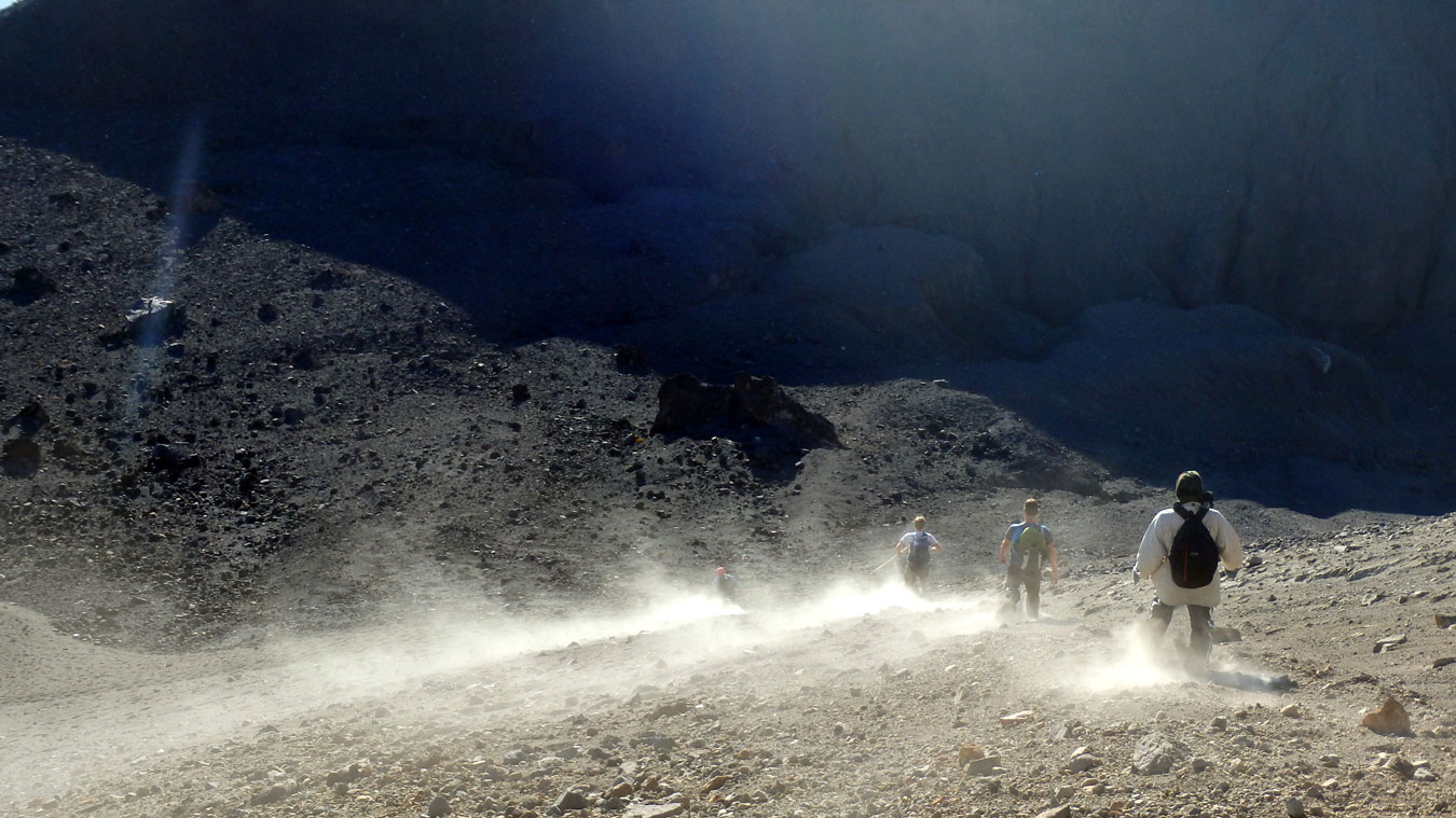 Short Break Rinjani 01