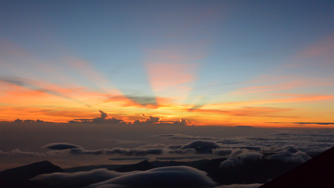 Short Break Rinjani 04